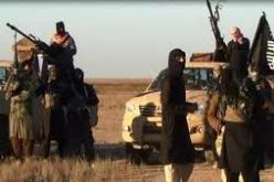 العثور على سجن سري لتنظيم داعش شمال شرق بغداد