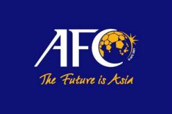 تصفيات اسيا تجمع السعودية والامارات وفلسطين