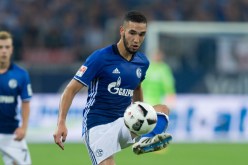 بن طالب يعود بقوة ويقود شالك لفوز جديد