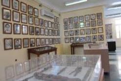 تيسمسيلت تتذكر الرئيس الراحل هواري بومدين