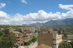 انفجار قنبلة تقليدية الصنع في بوغني يخلف ضحايا وسط المدنيين