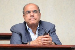 عهد الشكارة خلاص ومن يخالف القانون سيحاسب