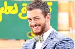 سعد المجرد يحتل الصدارة وأغنية المعلم الأكثر تحميلا عربيا