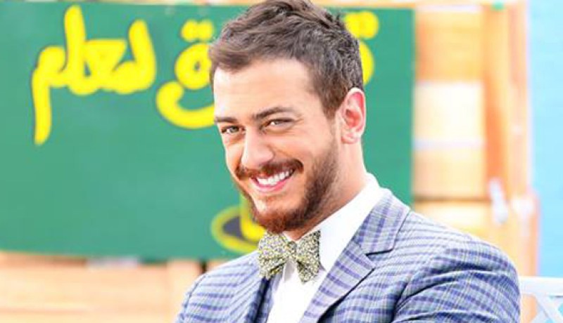 سعد المجرد يحتل الصدارة وأغنية المعلم الأكثر تحميلا عربيا