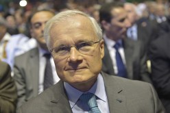 معاناة الجزائريين مع الإرهاب لا تنسى