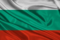 البرلمان البلغاري يوافق على استقالة الحكومة