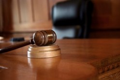 تأجيل محاكمة اثنين من رموز النظام السابق في ليبيا إلى 18 مارس