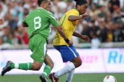 “الفرنسيون يعاملون اللاعب العربي بعنصرية ويصفونه بالصعلوك”