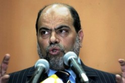 أبو جرة :الجزائر لن تتأثر بالأزمة المالية إلى غاية سنة 2011