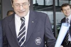 اختيار كوفي كودجا كان خطأً فادحا ولجنة الحكام أخطأت في تعيينه