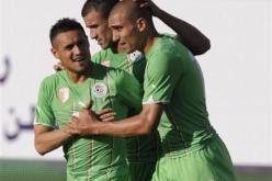 الأجــــــواء الـعـامـة للـمـقـابـلـة