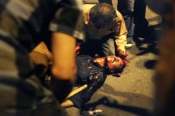 19 قتيلا وأكثر من 150 جريح في اقتتال بين الأقباط والجيش في مصر