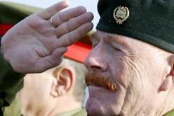 لن يتمكن مني الأمريكيون إلا شهيدا وسندعو أوباما للتفاوض قريبا