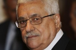 عباس يعرض اليوم على لجنة المتابعة العربية خطة عمل للتحرك الفلسطيني المقبل