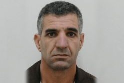 أمن غرداية ينشر صور محتال محترف نصَب على وكالات تأجير السيارات