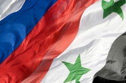 السفارة الروسية تؤكد استمرار عملها كالمعتاد في دمشق