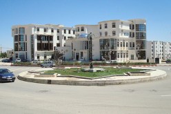 ملثمون يقتحمون مسكن تاجر ويستولون على 300مليون  ومجوهرات بام البواقي