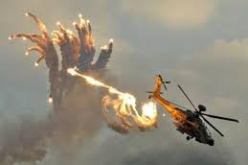 الخارجية الروسية تستدعى السفير التركى إحتجاجا على حادث إسقاط الطائرة