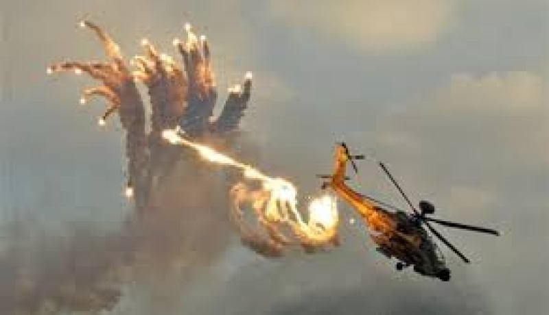 الخارجية الروسية تستدعى السفير التركى إحتجاجا على حادث إسقاط الطائرة