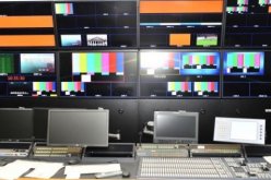 سلطة الضبط تدعو القنوات إلى التنوع الإعلامي