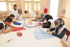 شهادة ليسانس  في قطـاع التكويـن المهني قريبـا