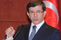 وزير خارجية تركيا : العلاقات التركية الجزائرية تطورت كثيرا