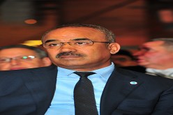 مقاولون ورجال أعمال أكثر المهتمين بحركة الولاة