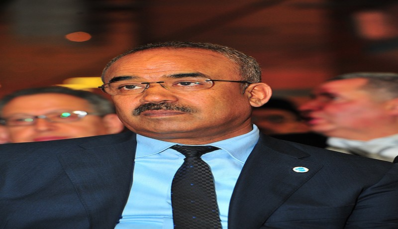 مقاولون ورجال أعمال أكثر المهتمين بحركة الولاة
