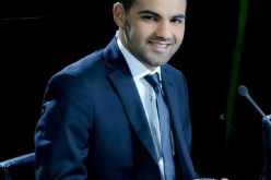 حلمي أن أصبح رئيس جمهورية  وهكذا عشت التشرّد في العاصمة