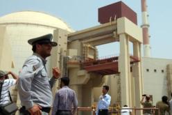 السماح لإيران بشحن مواد نووية لموسكو