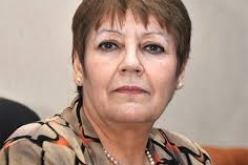 بن غبريط تؤكد أن أبواب الحوار لا تزال مفتوحة أمام نقابات التربية