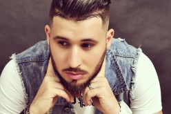 “فيصل المينيون” يعتذر لجمهوره الجزائري ويحذف الكليب الذي وصفوه بـ “الفاضح”