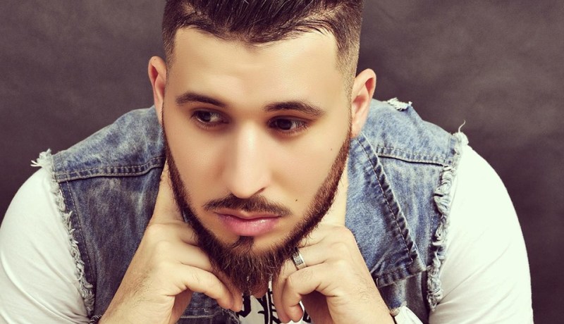 “فيصل المينيون” يعتذر لجمهوره الجزائري ويحذف الكليب الذي وصفوه بـ “الفاضح”