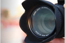 خمسة قنوات مجانية على يوتيوب لتعليم التصوير الفوتوغرافي