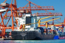 إيطاليا.. إسبانيا.. فرنسا.. أمريكا وبريطانيا أكبر الزبائن التجاريين للجزائر