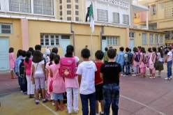 «تلاميذ المدارس ضيعوا سنتين خلال 10 سنوات من الدراسة» !