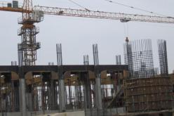 مقتل 19 شخصا في انهيار سقف مدرسة قيد الإنجاز في الكويت