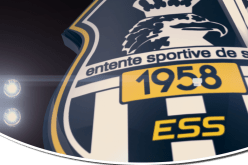 إدارة الباز تطالب بـ250 مليون سنتيم تكاليف التربص وتشكو مرافق حمّار بتهمة التهديد