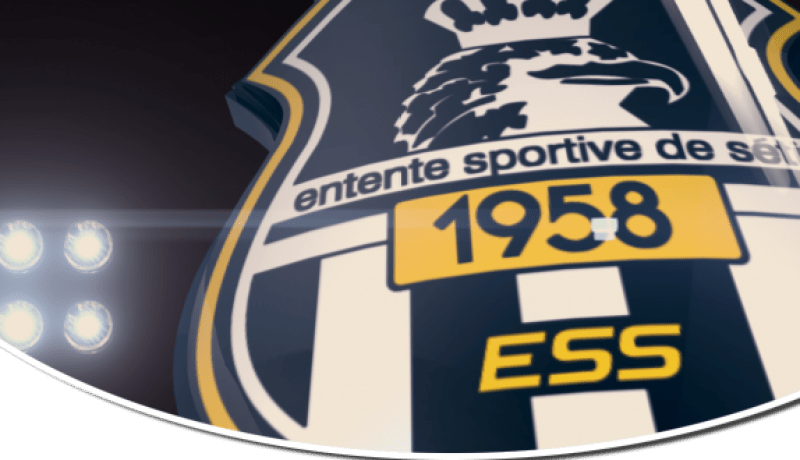 إدارة الباز تطالب بـ250 مليون سنتيم تكاليف التربص وتشكو مرافق حمّار بتهمة التهديد