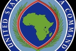 افريكوم تدعو إلى تعميق العلاقات مع الجزائر