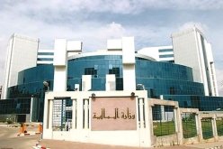 إستحداث رسم سنوي على السيارات والآليات في قانون المالية لـ 2020