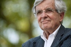 الوزير الفرنسي السابق شوفانمون يؤكد أن إستقرار الجزائر له تأثير كبيرعلى فرنسا