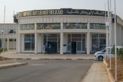 توقيف مغتربين حاولوا تهريب مبالغ مالية بالعملة الصعبة في الشلف