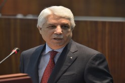 150 قاضٍ جديد عند لوح