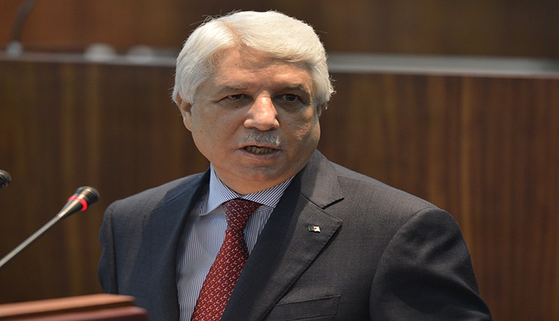 150 قاضٍ جديد عند لوح