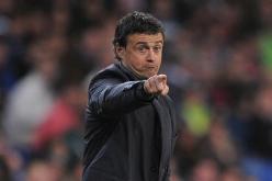 إنريكي ينهي رحلة سلتا فيغو “مبكرا”