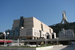 إطلاق مكتبة رقمية باللغة العربية قريبا