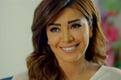 شاهد آخر إطلالات أمال بوشوشة