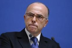 إحباط هجوم ارهابي في مدينة اورليان الى الجنوب من باريس