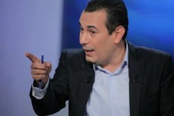 بالفيديو الإعلامي معز بن غريبة يهدّد بالكشف عن قتلة شكري بلعيد وآخرين